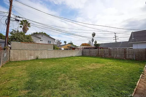 1710 N Mcdivitt, Compton, CA 90221 photo 26