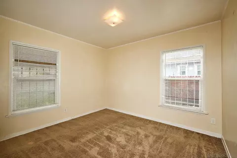 1710 N Mcdivitt, Compton, CA 90221 photo 12