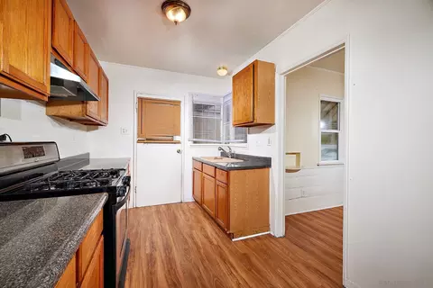 1710 N Mcdivitt, Compton, CA 90221 photo 3