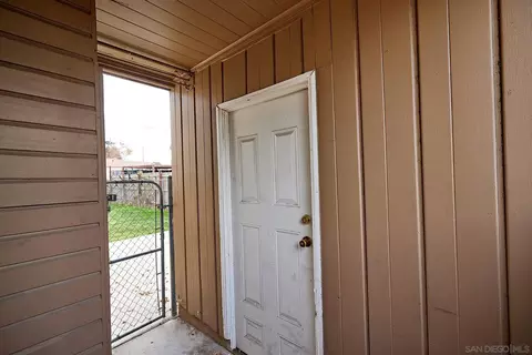 1710 N Mcdivitt, Compton, CA 90221 photo 18
