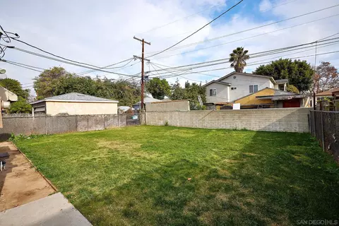 1710 N Mcdivitt, Compton, CA 90221 photo 31