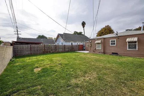 1710 N Mcdivitt, Compton, CA 90221 photo 27