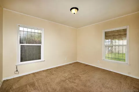 1710 N Mcdivitt, Compton, CA 90221 photo 16