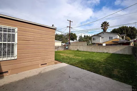 1710 N Mcdivitt, Compton, CA 90221 photo 24