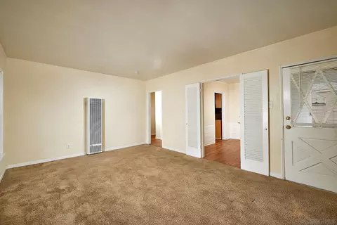 1710 N Mcdivitt, Compton, CA 90221 photo 9