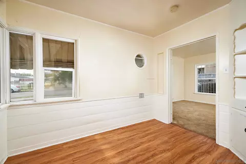 1710 N Mcdivitt, Compton, CA 90221 photo 6