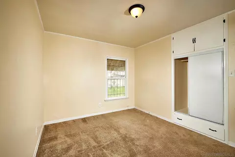 1710 N Mcdivitt, Compton, CA 90221 photo 17
