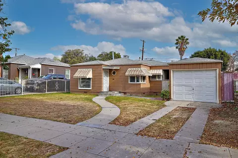 1710 N Mcdivitt, Compton, CA 90221 photo 22
