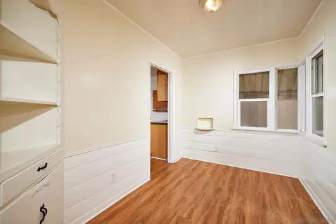 1710 N Mcdivitt, Compton, CA 90221 photo 5