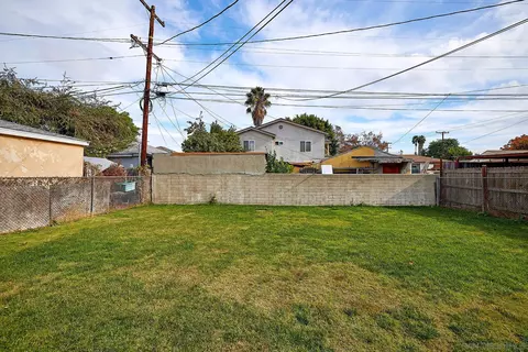 1710 N Mcdivitt, Compton, CA 90221 photo 25
