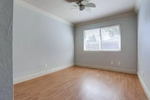 2109 Beartrap Pl, Escondido, CA 92027 photo 22