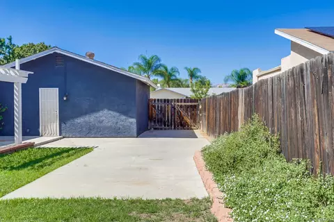2109 Beartrap Pl, Escondido, CA 92027 photo 33