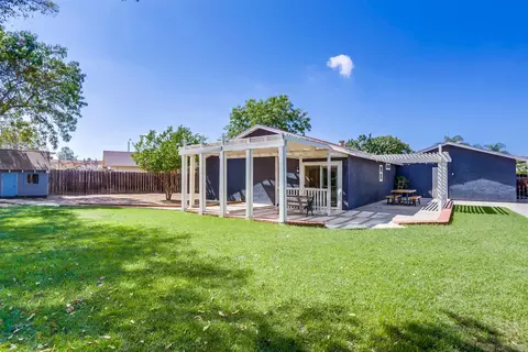 2109 Beartrap Pl, Escondido, CA 92027 photo 28