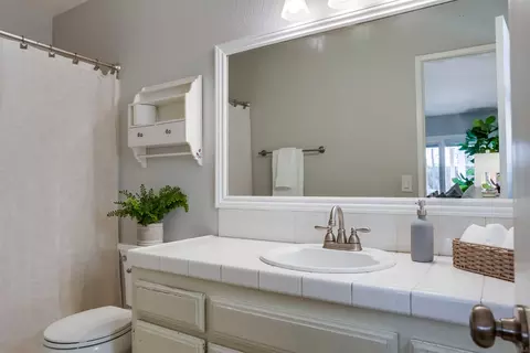 2109 Beartrap Pl, Escondido, CA 92027 photo 19