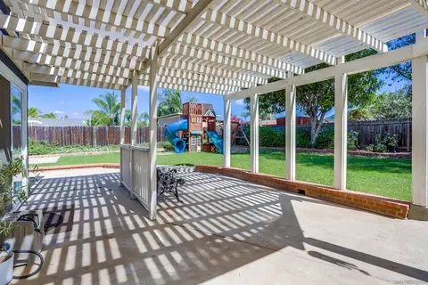2109 Beartrap Pl, Escondido, CA 92027 photo 27