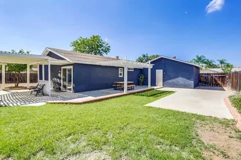 2109 Beartrap Pl, Escondido, CA 92027 photo 3