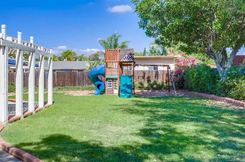 2109 Beartrap Pl, Escondido, CA 92027 photo 34