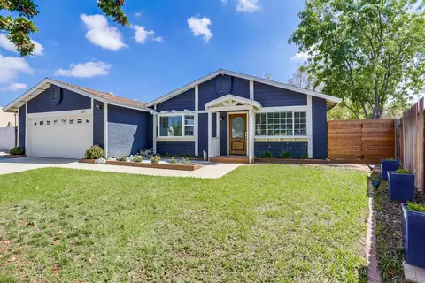 2109 Beartrap Pl, Escondido, CA 92027 photo 4