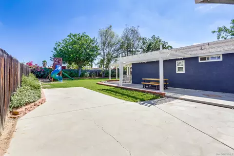 2109 Beartrap Pl, Escondido, CA 92027 photo 31