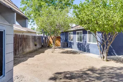 2109 Beartrap Pl, Escondido, CA 92027 photo 35