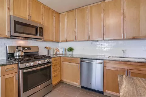 2109 Beartrap Pl, Escondido, CA 92027 photo 11