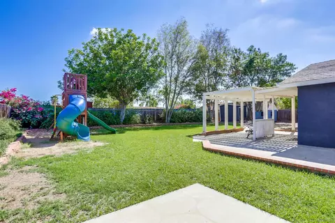 2109 Beartrap Pl, Escondido, CA 92027 photo 2