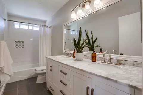 2109 Beartrap Pl, Escondido, CA 92027 photo 14