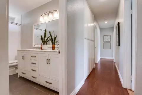 2109 Beartrap Pl, Escondido, CA 92027 photo 13