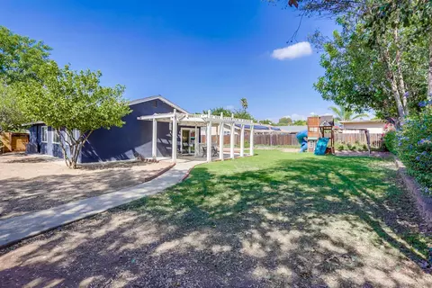 2109 Beartrap Pl, Escondido, CA 92027 photo 29