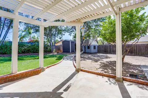 2109 Beartrap Pl, Escondido, CA 92027 photo 26