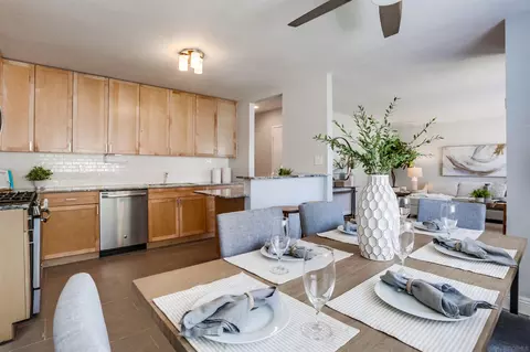 2109 Beartrap Pl, Escondido, CA 92027 photo 9