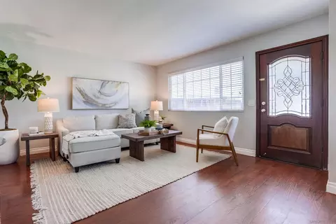 2109 Beartrap Pl, Escondido, CA 92027 photo 6