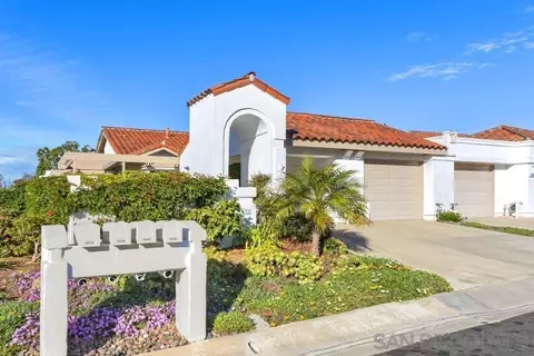 5042 Alicante Way, Oceanside, CA 92056