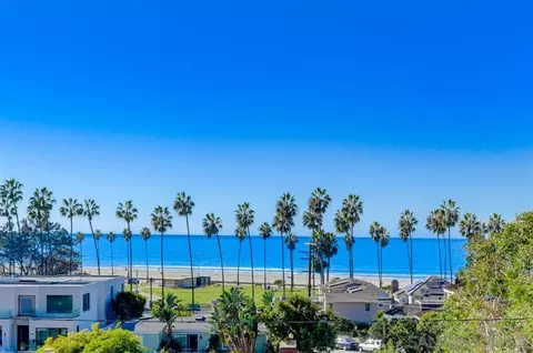 8384 La Jolla Shores Dr, La Jolla, CA 92037