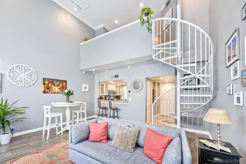 1270 Cleveland Ave #I 320, San Diego, CA 92103