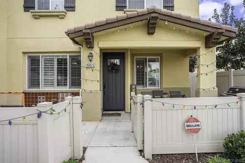 1615 Osprey Ave #5, Chula Vista, CA 91913