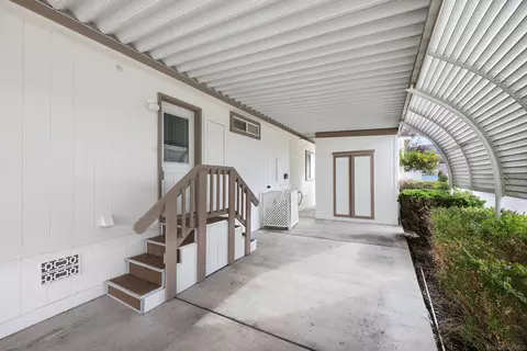 8301 Mission Gorge Rd #47, Santee, CA 92071 photo 23