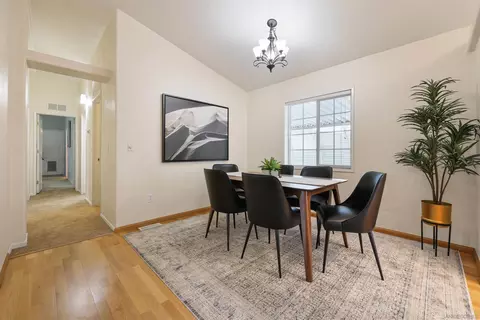 8301 Mission Gorge Rd #47, Santee, CA 92071 photo 8