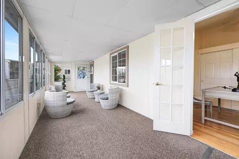 8301 Mission Gorge Rd #47, Santee, CA 92071 photo 13