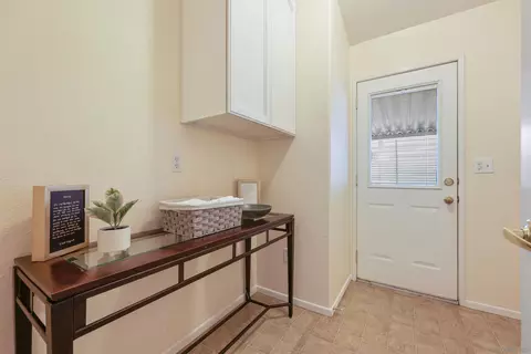 8301 Mission Gorge Rd #47, Santee, CA 92071 photo 22