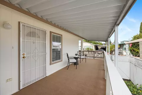 8301 Mission Gorge Rd #47, Santee, CA 92071 photo 4