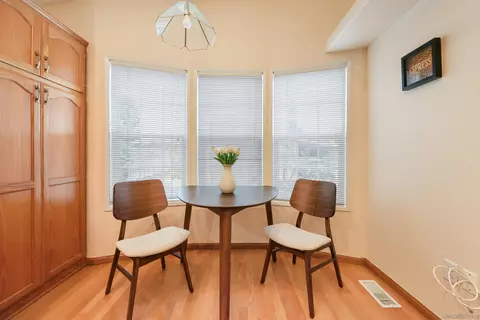 8301 Mission Gorge Rd #47, Santee, CA 92071 photo 11