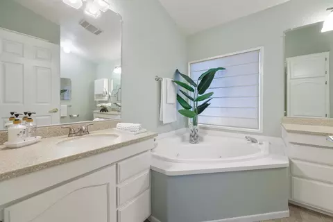 8301 Mission Gorge Rd #47, Santee, CA 92071 photo 20