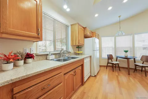 8301 Mission Gorge Rd #47, Santee, CA 92071 photo 10