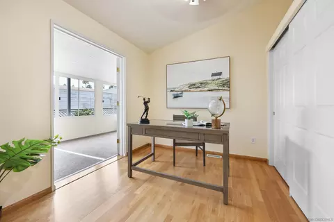 8301 Mission Gorge Rd #47, Santee, CA 92071 photo 6