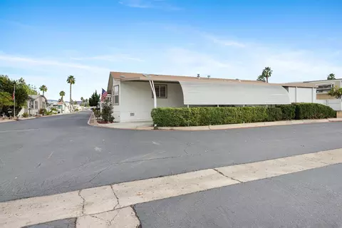 8301 Mission Gorge Rd #47, Santee, CA 92071 photo 24