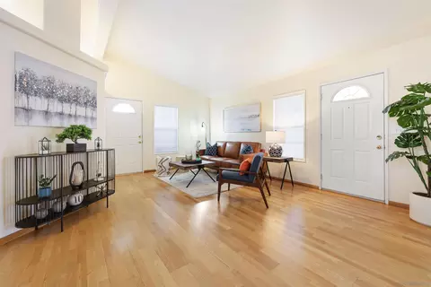 8301 Mission Gorge Rd #47, Santee, CA 92071 photo 7