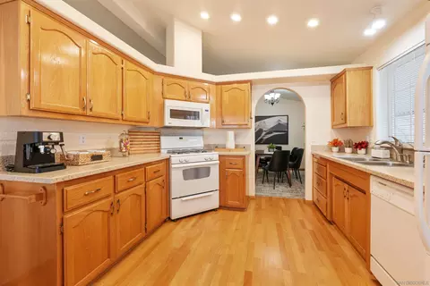 8301 Mission Gorge Rd #47, Santee, CA 92071 photo 12