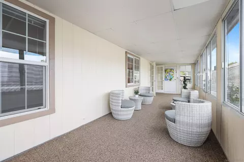 8301 Mission Gorge Rd #47, Santee, CA 92071 photo 14