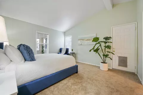 8301 Mission Gorge Rd #47, Santee, CA 92071 photo 18